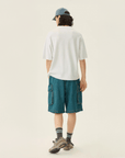 RESIMPLE - SHORTS