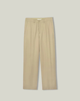 RESIMPLE - Pants