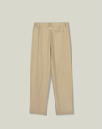 RESIMPLE - Pants