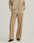 RESIMPLE - Pants