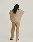 RESIMPLE - Pants