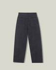 RESIMPLE - Pants