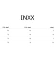 INXX - Jacket