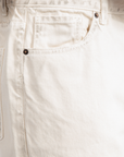 INTRO - PANTS - BACKSTAGE - باك ستيج - BACKSTAGE باك ستيج your go-to destination for discovering the finest brands that cater to every taste and occasion in KSA and Middle East.