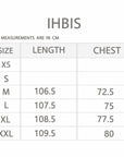 IHBIS - بنطلون