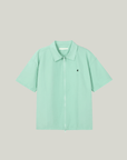 RESIMPLE - SHIRT