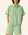 RESIMPLE - SHIRT