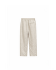 SANGROO PANTS
