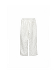 SANGROO PANTS
