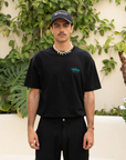HOMIES- MAYMARB T-SHIRT