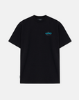 HOMIES- MAYMARB T-SHIRT