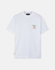 HOMIES- LA CUENTA T-SHIRT