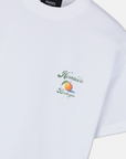 HOMIES- LA CUENTA T-SHIRT