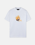 HOMIES-CHURROS T-SHIRT
