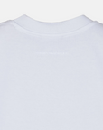 HOMIES-CHURROS T-SHIRT