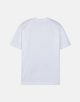 HOMIES-CHURROS T-SHIRT