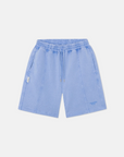HOMIES - CLUB SHORTS