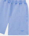 HOMIES - CLUB SHORTS
