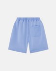 HOMIES - CLUB SHORTS