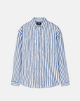 HOMIES - STRIPES SHIRT