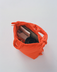 ölend ONA SOFT BAG - CORAL