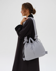 ölend - ONA SOFT BAG