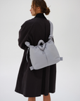 ölend - ONA SOFT BAG
