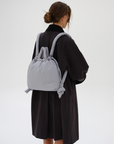 ölend - ONA SOFT BAG