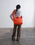 ölend - PRO SOFT BAG CORAL
