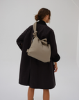 ölend - ONA SOFT BAG SAGE