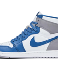 Jordan 1 Retro High OG - BACKSTAGE - باك ستيج - BACKSTAGE باك ستيج your go-to destination for discovering the finest brands that cater to every taste and occasion in KSA and Middle East.