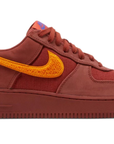 Nike Air Force 1 Low - BACKSTAGE - باك ستيج - BACKSTAGE باك ستيج your go-to destination for discovering the finest brands that cater to every taste and occasion in KSA and Middle East.