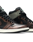 Jordan 1 Retro High - BACKSTAGE - باك ستيج - BACKSTAGE باك ستيج your go-to destination for discovering the finest brands that cater to every taste and occasion in KSA and Middle East.
