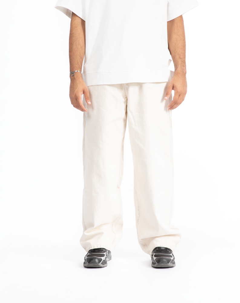 INTRO - PANTS - BACKSTAGE - باك ستيج - BACKSTAGE باك ستيج your go-to destination for discovering the finest brands that cater to every taste and occasion in KSA and Middle East.