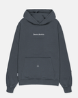 HOMIES - DUBAI HOODIE - BACKSTAGE - باك ستيج - BACKSTAGE باك ستيج your go-to destination for discovering the finest brands that cater to every taste and occasion in KSA and Middle East.