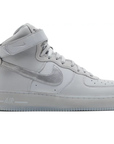 Nike Air Force 1 High - BACKSTAGE - باك ستيج - BACKSTAGE باك ستيج your go-to destination for discovering the finest brands that cater to every taste and occasion in KSA and Middle East.