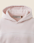 NP - SUN-KISSED HOOD PINK - BACKSTAGE - باك ستيج - BACKSTAGE باك ستيج your go-to destination for discovering the finest brands that cater to every taste and occasion in KSA and Middle East.