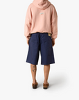 NUDE PROJECT - SHORTS