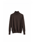 V-RO High Neck