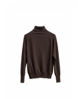V-RO High Neck