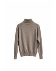 V-RO High Neck