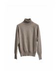V-RO High Neck