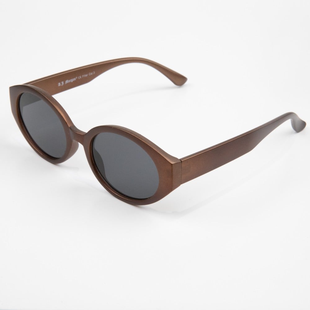 Sunglasses - BACKSTAGE - باك ستيج - BACKSTAGE باك ستيج your go-to destination for discovering the finest brands that cater to every taste and occasion in KSA and Middle East.