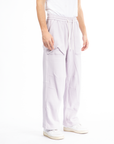 JIUDAOSHI - PANTS - BACKSTAGE - باك ستيج - BACKSTAGE باك ستيج your go-to destination for discovering the finest brands that cater to every taste and occasion in KSA and Middle East.