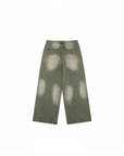 ATRY PANTS
