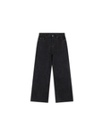 ATRY PANTS