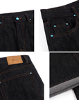ATRY PANTS
