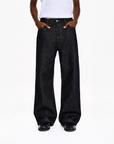 ATRY PANTS