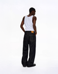 ATRY PANTS
