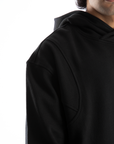 V-RO - HOODIE
